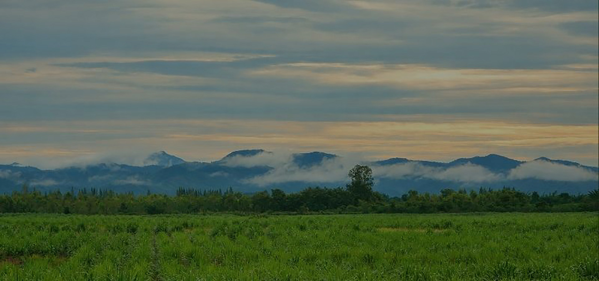 DISCOVER AUTHENTIC THAILAND IN NAN